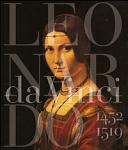 Leonardo da Vinci, 1452-1519 Il disegno del mondo