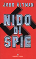 Nido  di  Spie