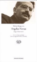 Angelus Novus saggi e frammenti