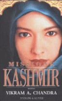 Missione Kashmir