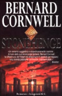 Stonehenge romanzo