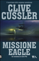 Missione Eagle: romanzo