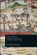 Storia Romana volume sesto