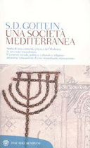 Una società mediterranea
