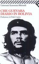 Diario in Bolivia