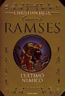 Ramses: L'ultimo nemico