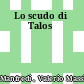 Lo scudo di Talos