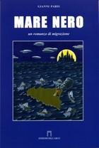 Mare nero un romanzo di migrazione