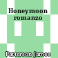 Honeymoon romanzo
