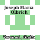 Joseph Maria  Olbrich